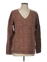1 size - L