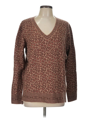 1 size - L