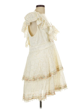 3 size - L