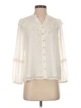 1 size - XS