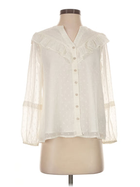 1 size - XS