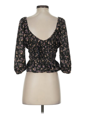 2 size - S