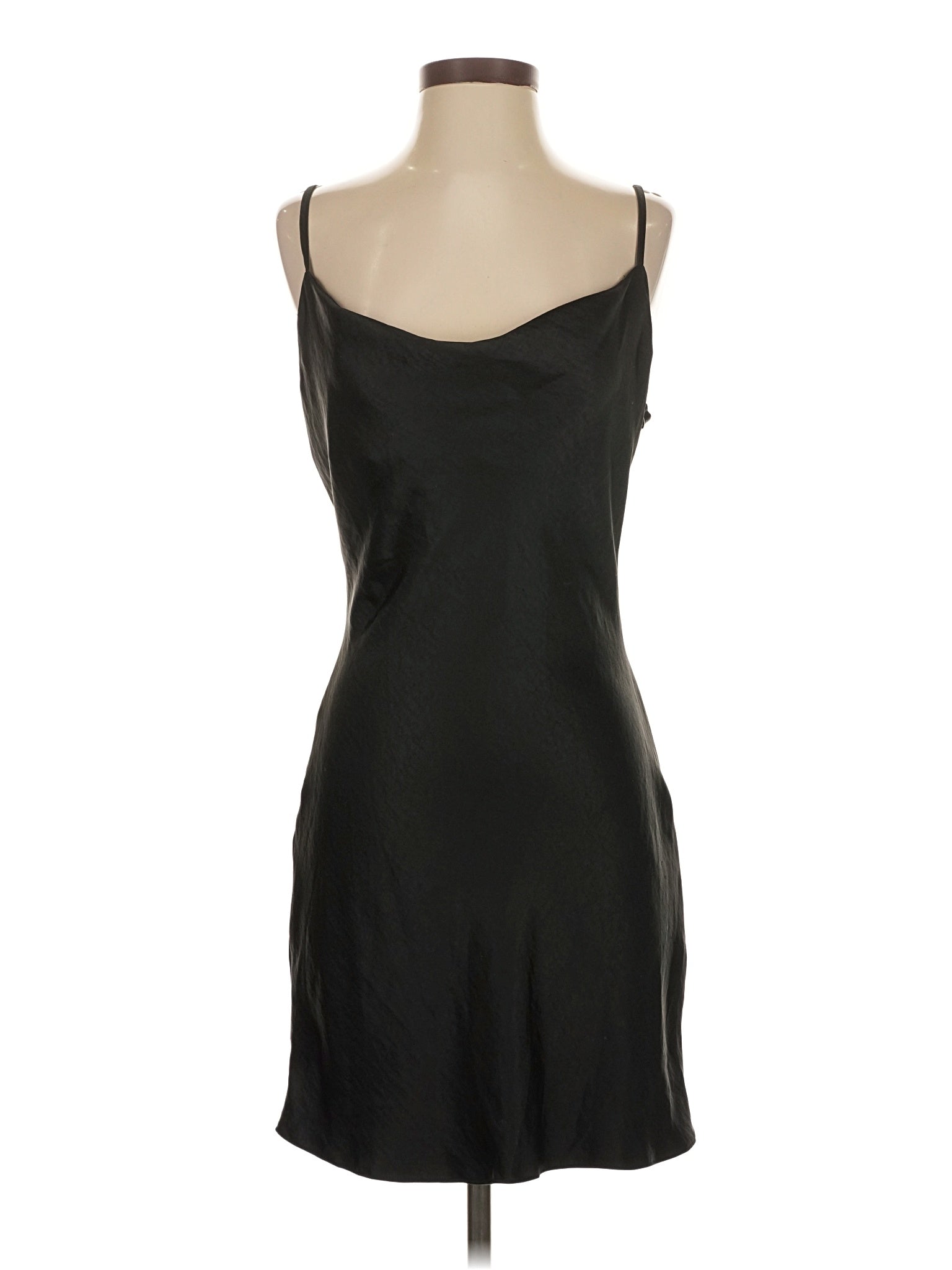 1 size - 2