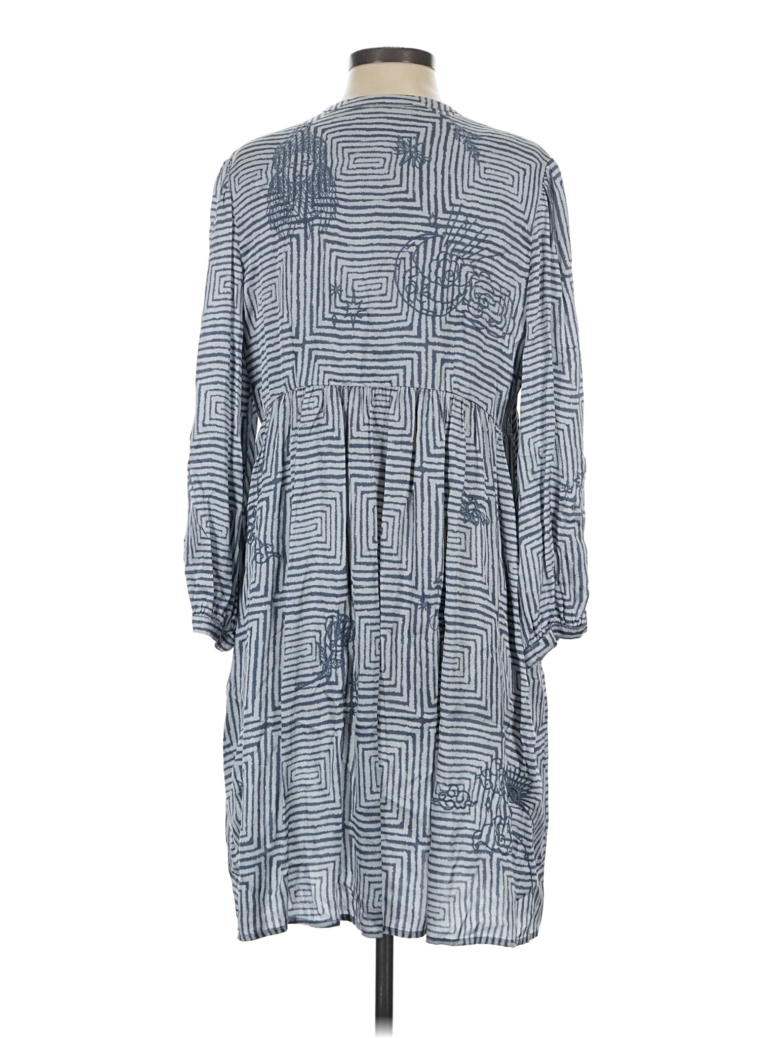 2 size - S