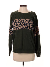 1 size - S