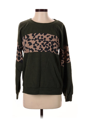 1 size - S