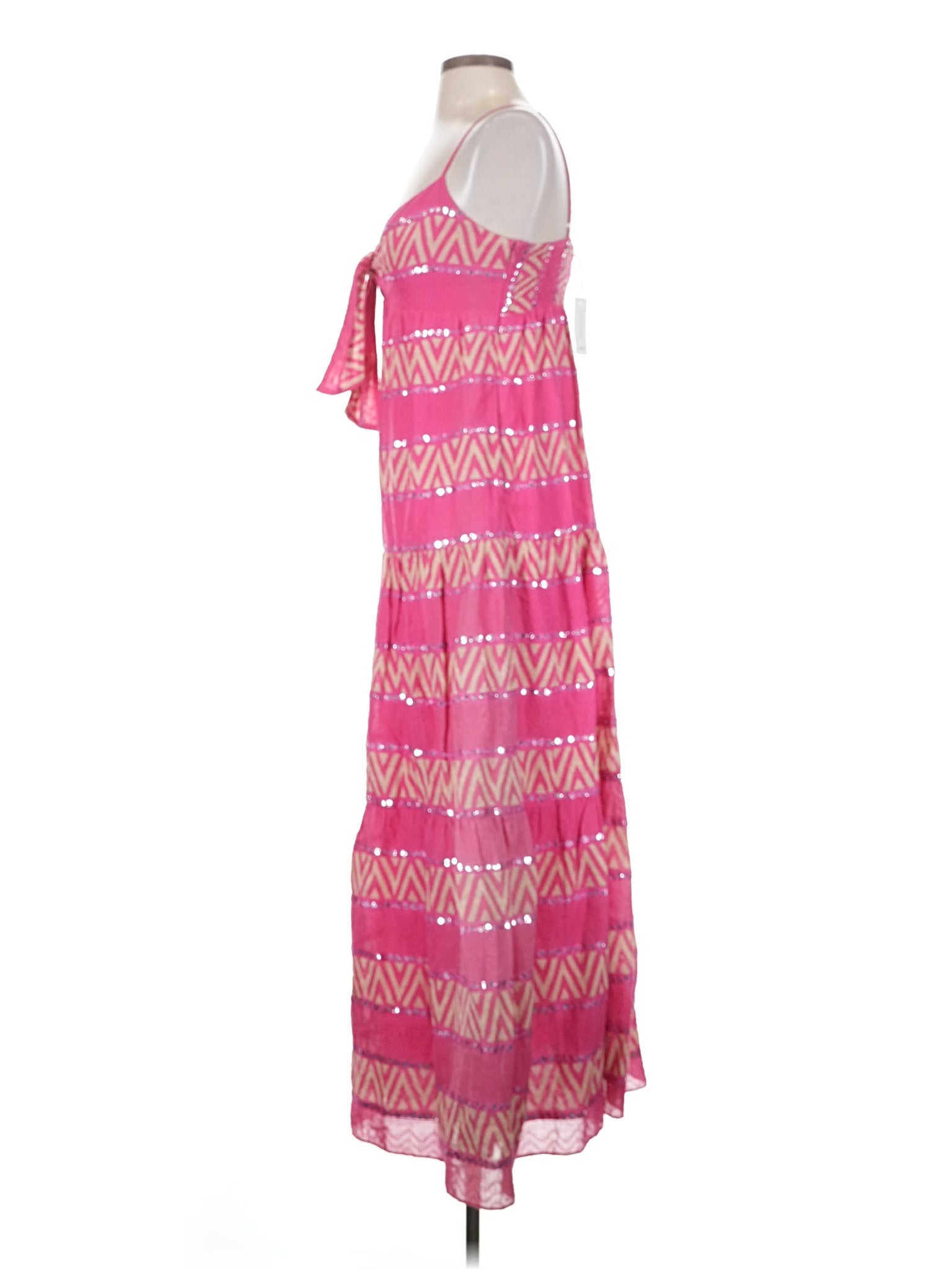 4 size - S