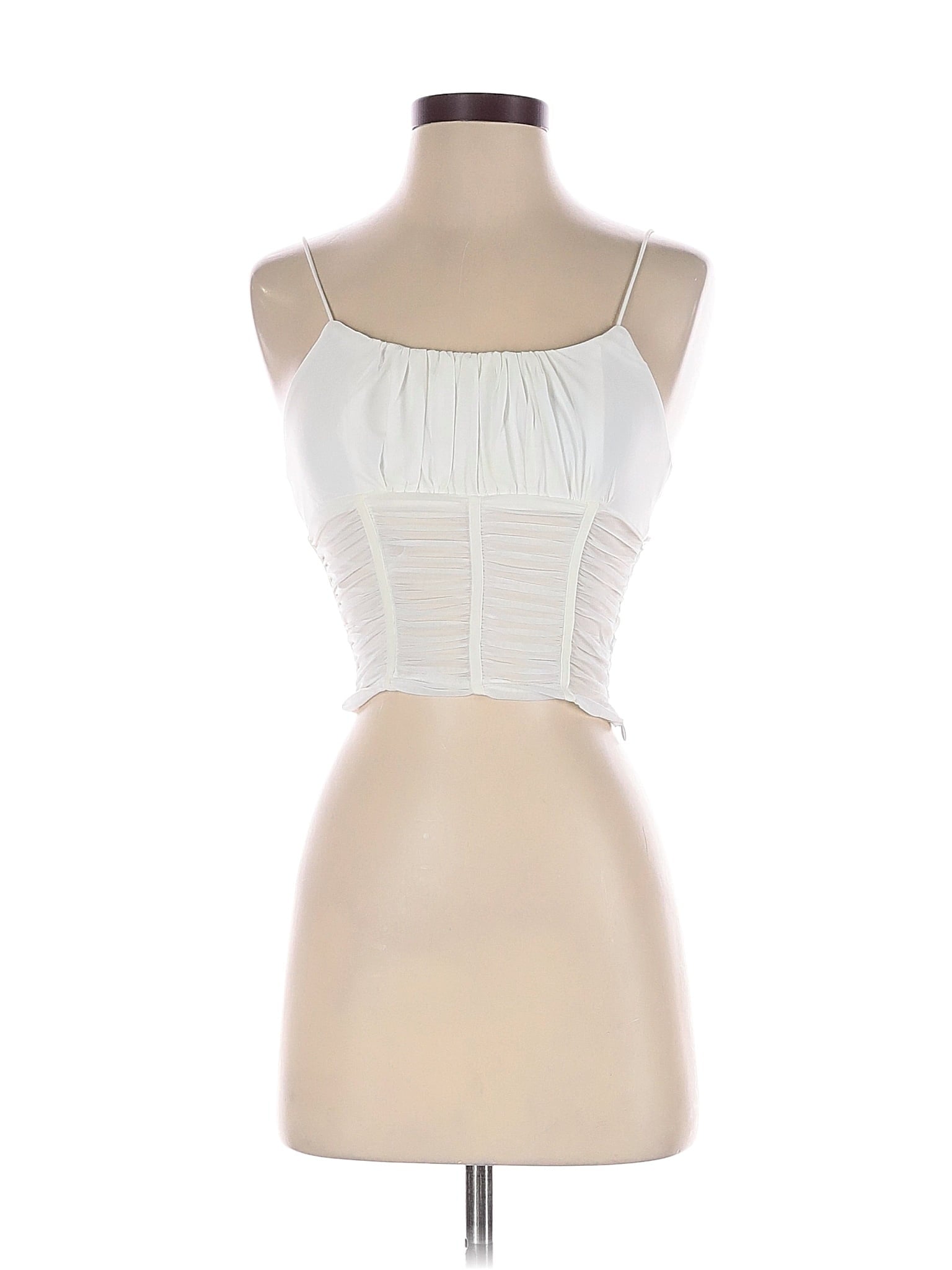 1 size - 4