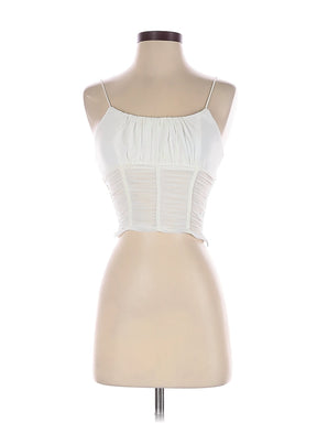 1 size - 4