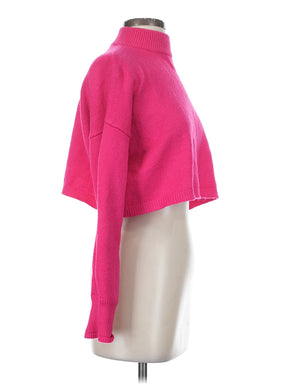 3 size - S
