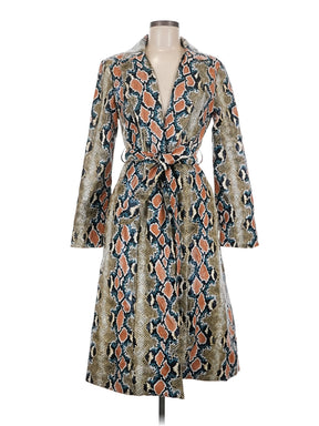 1 size - M