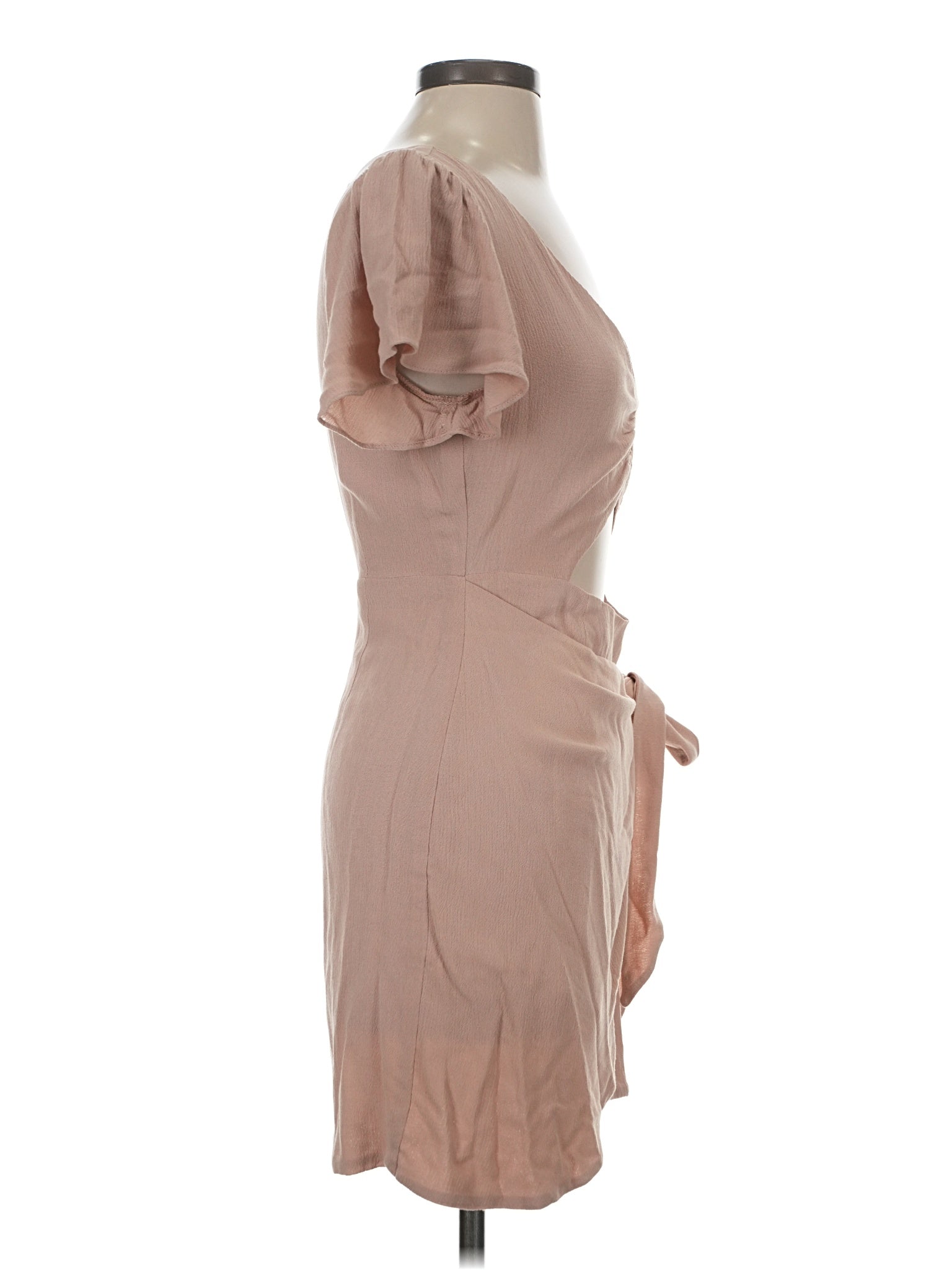 3 size - XS