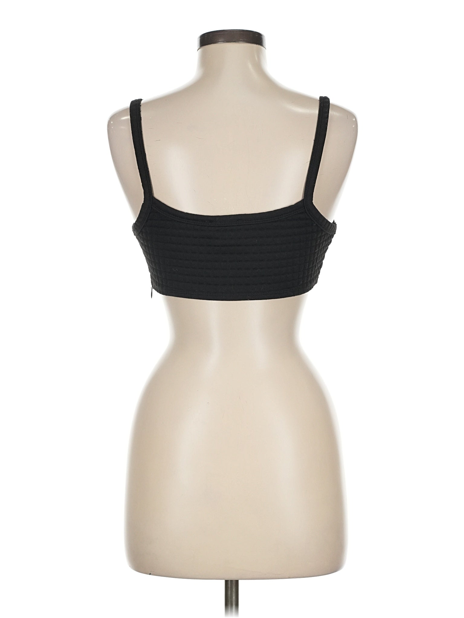 2 size - 6