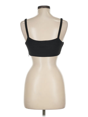 2 size - 6