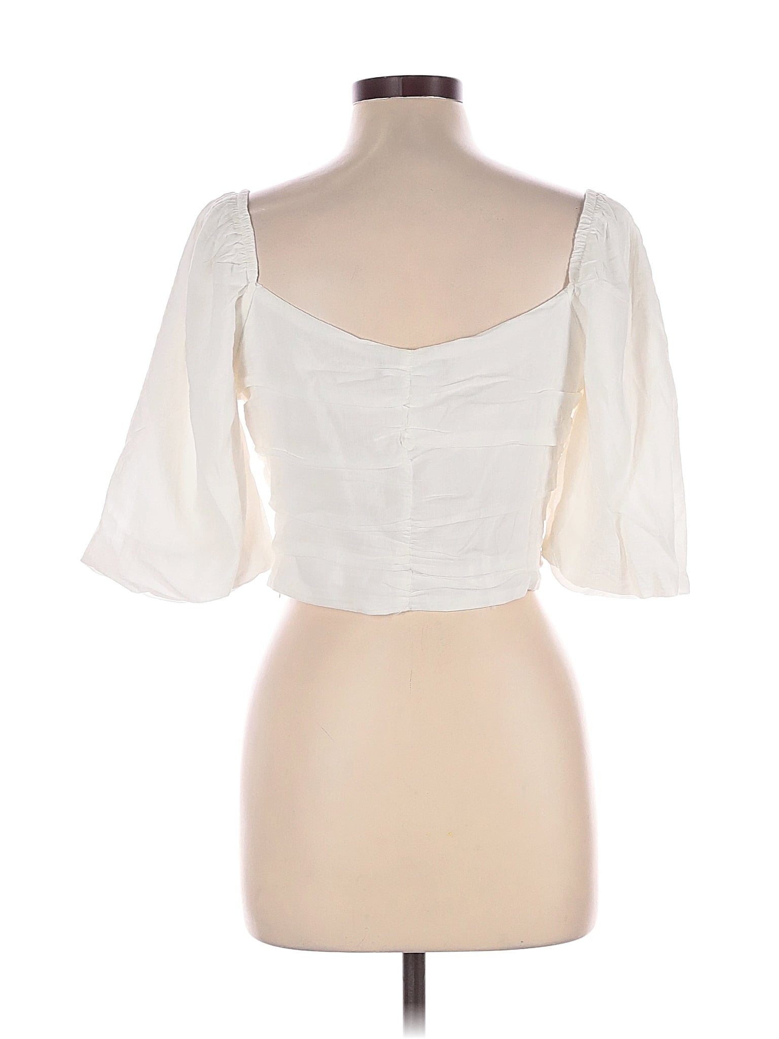 2 size - L