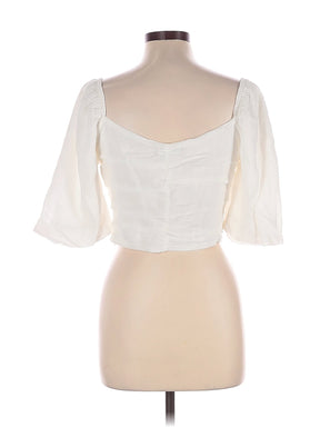 2 size - L