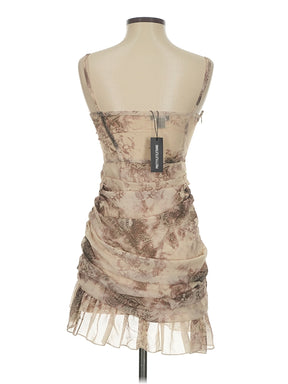 2 size - 2