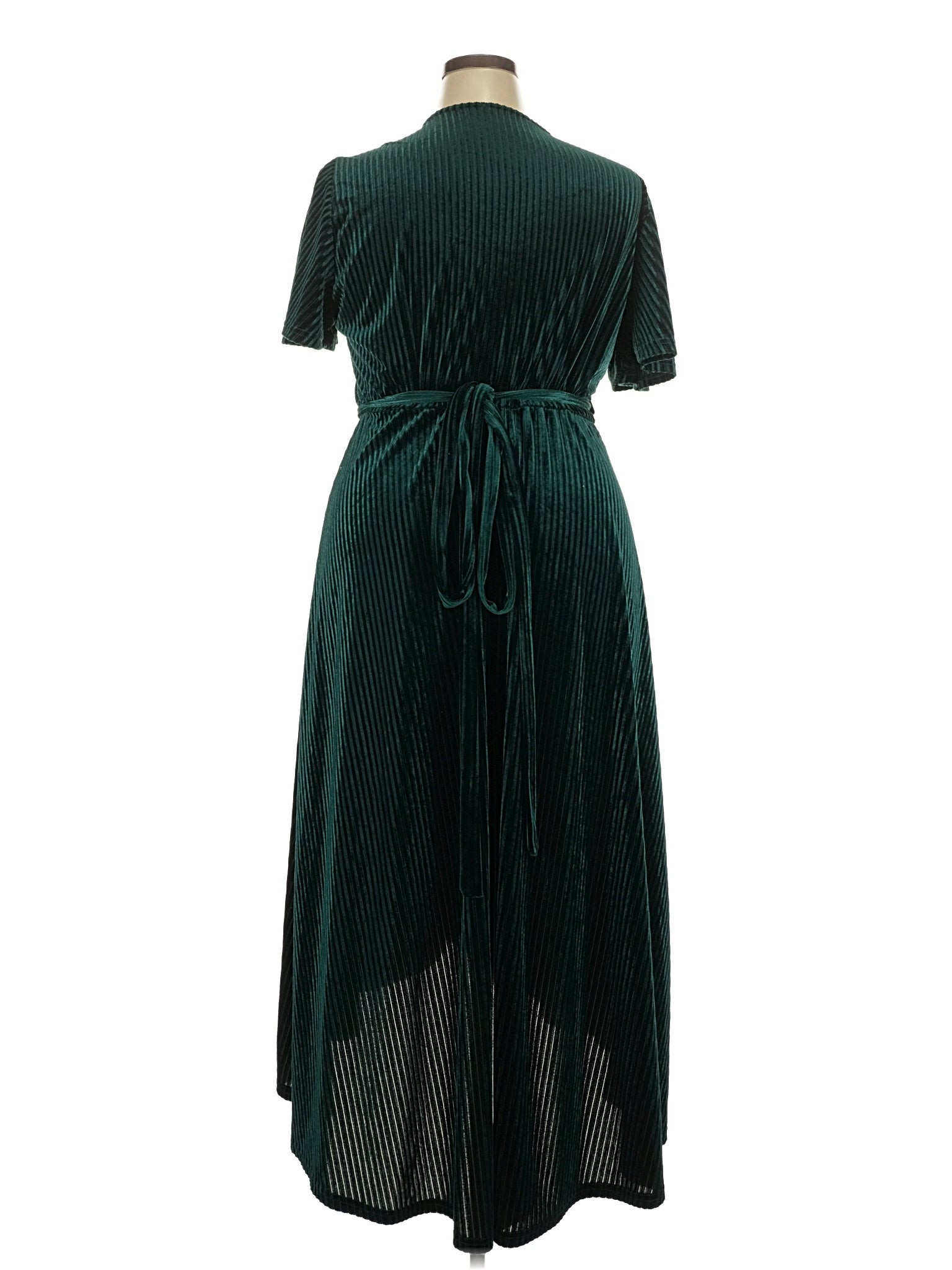 2 size - XXL
