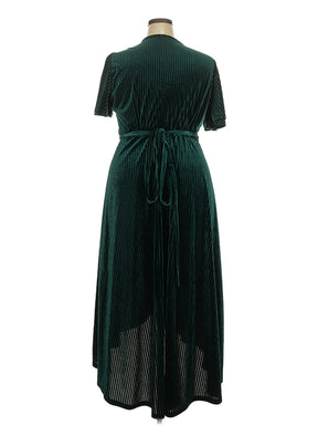 2 size - XXL