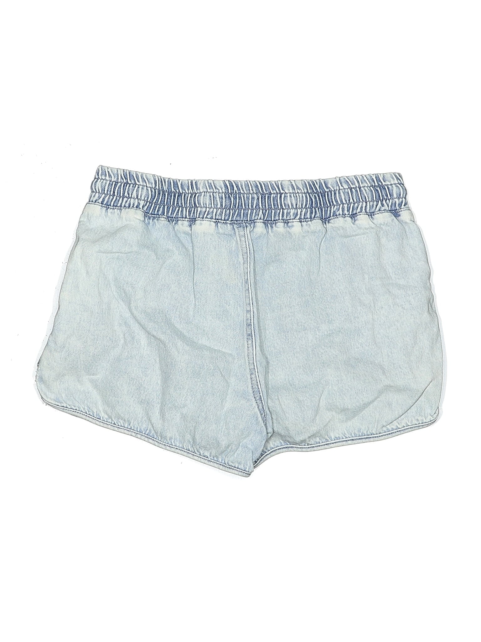 2 size - 38 (FR)