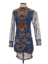 1 size - S
