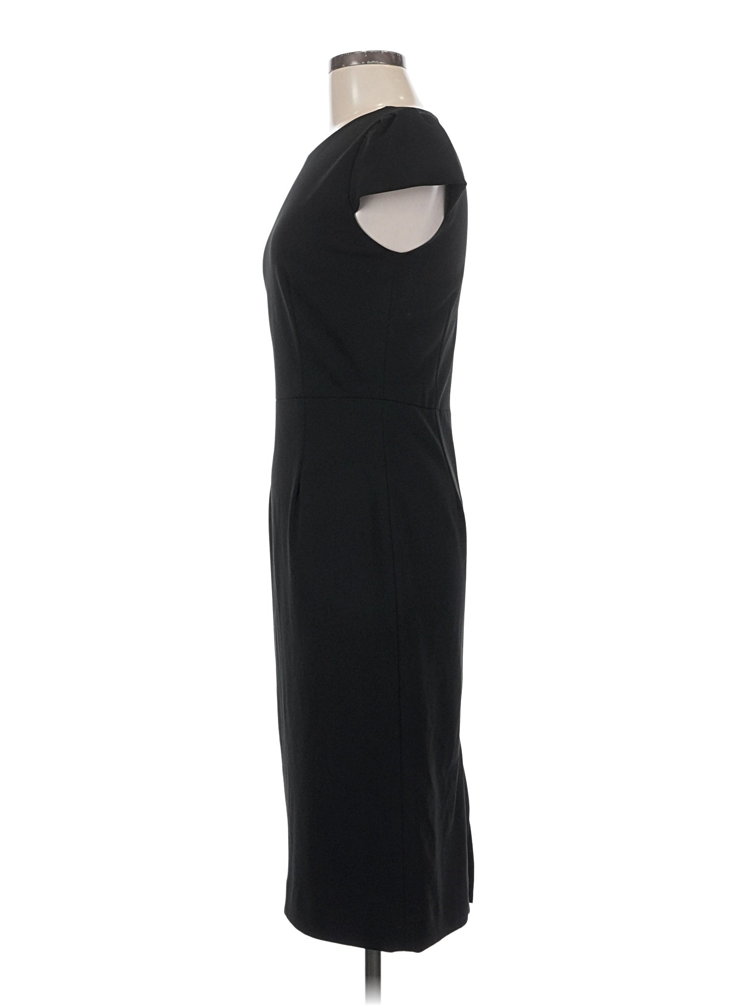 4 size - 6