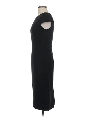 4 size - 6
