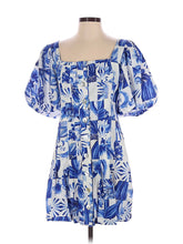 1 size - XS