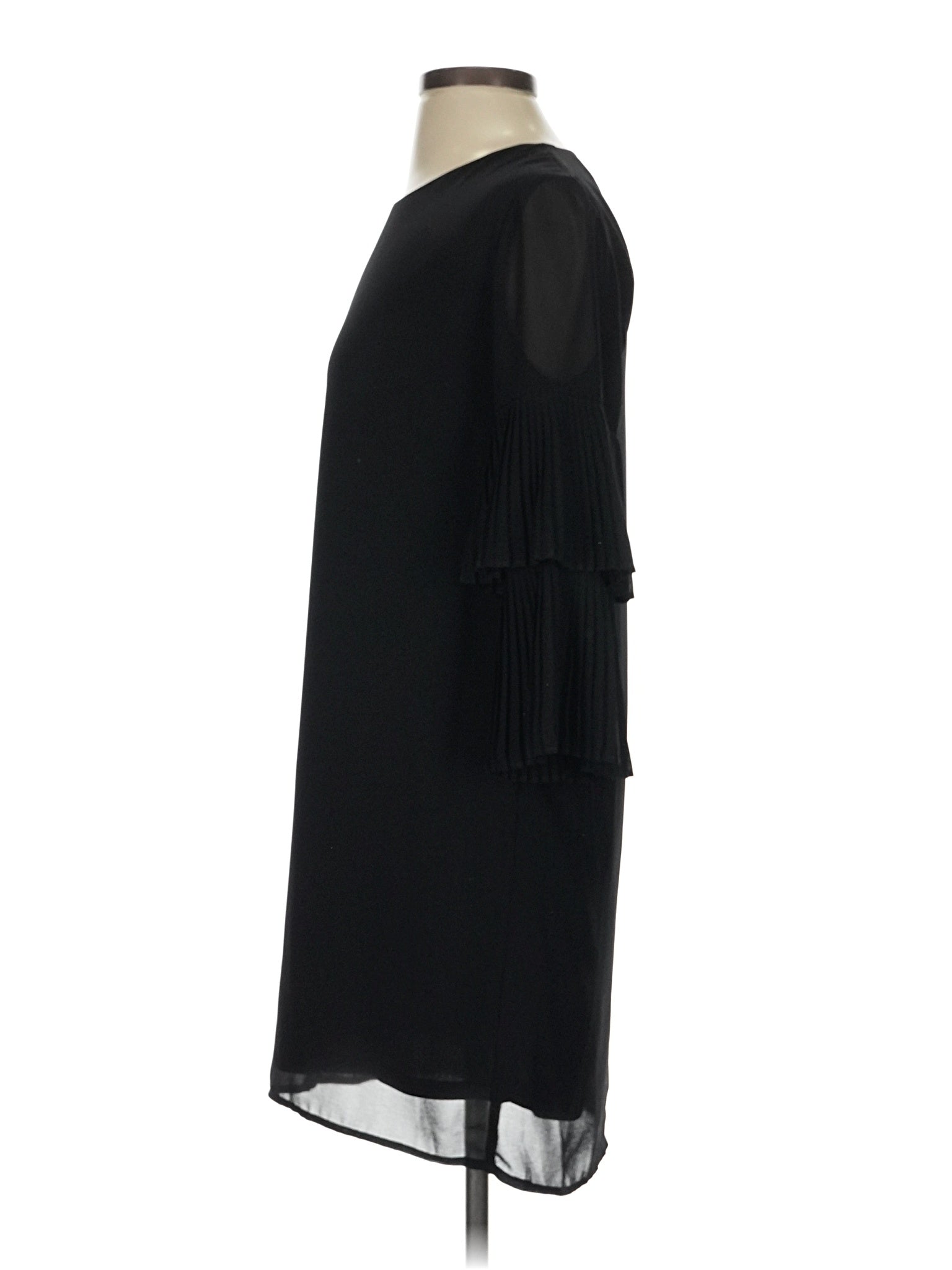 4 size - XS