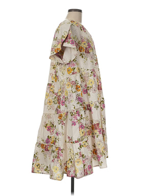 3 size - M