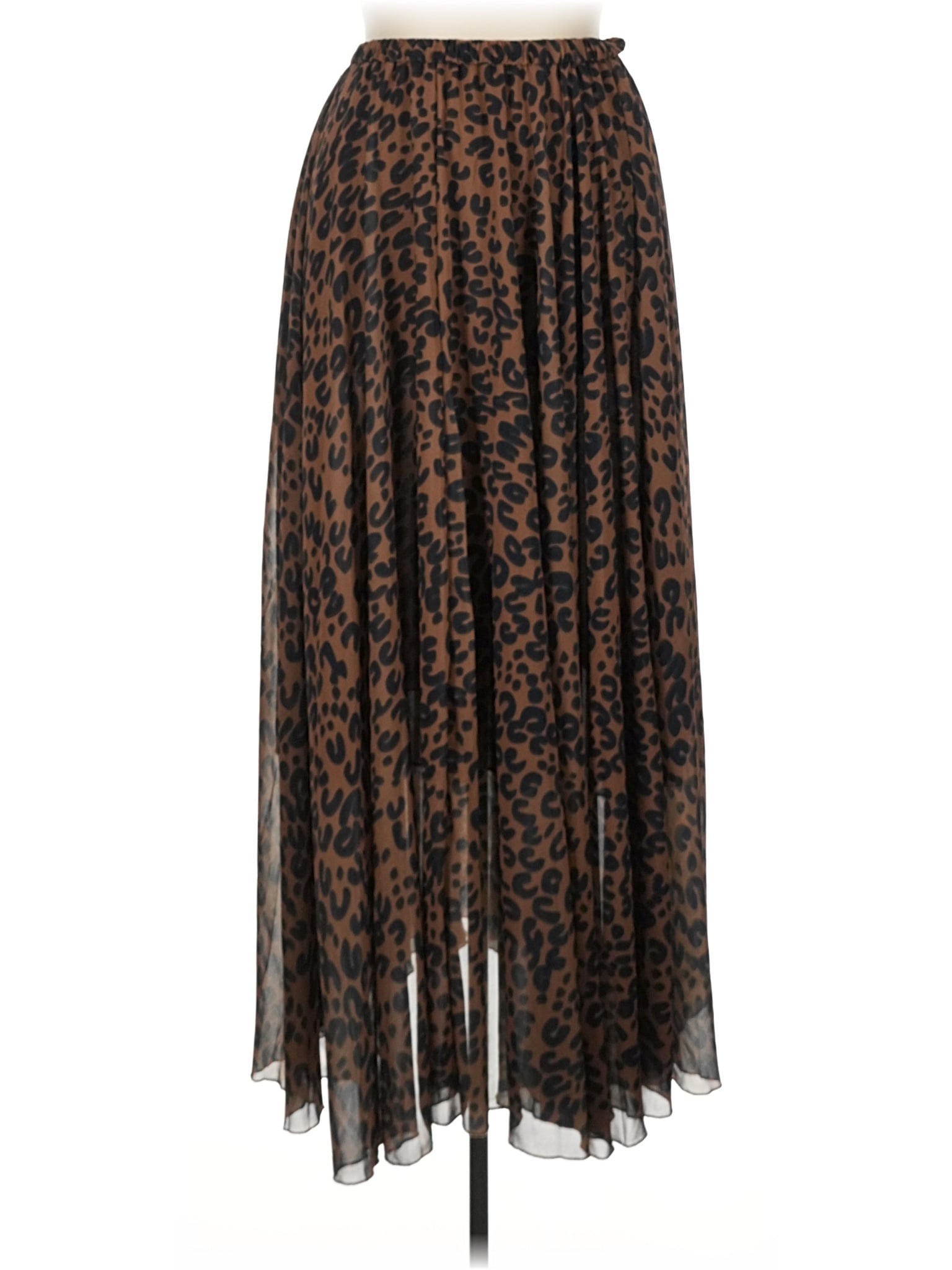 1 size - XL