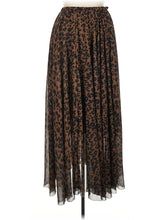1 size - XL