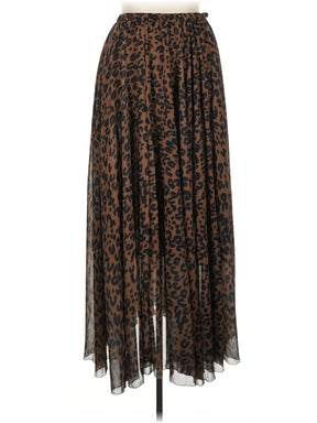 1 size - XL