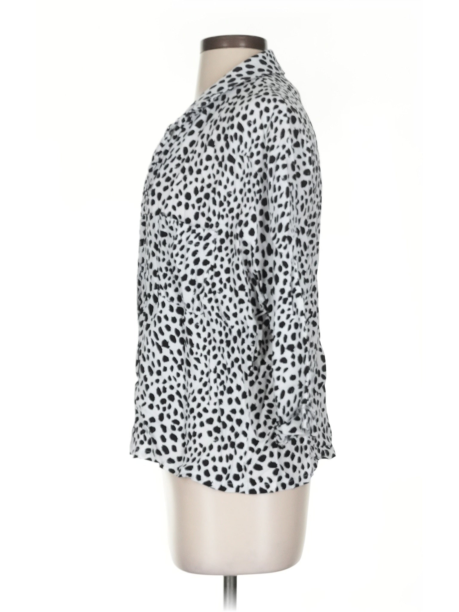 4 size - 4