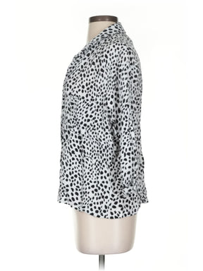 4 size - 4