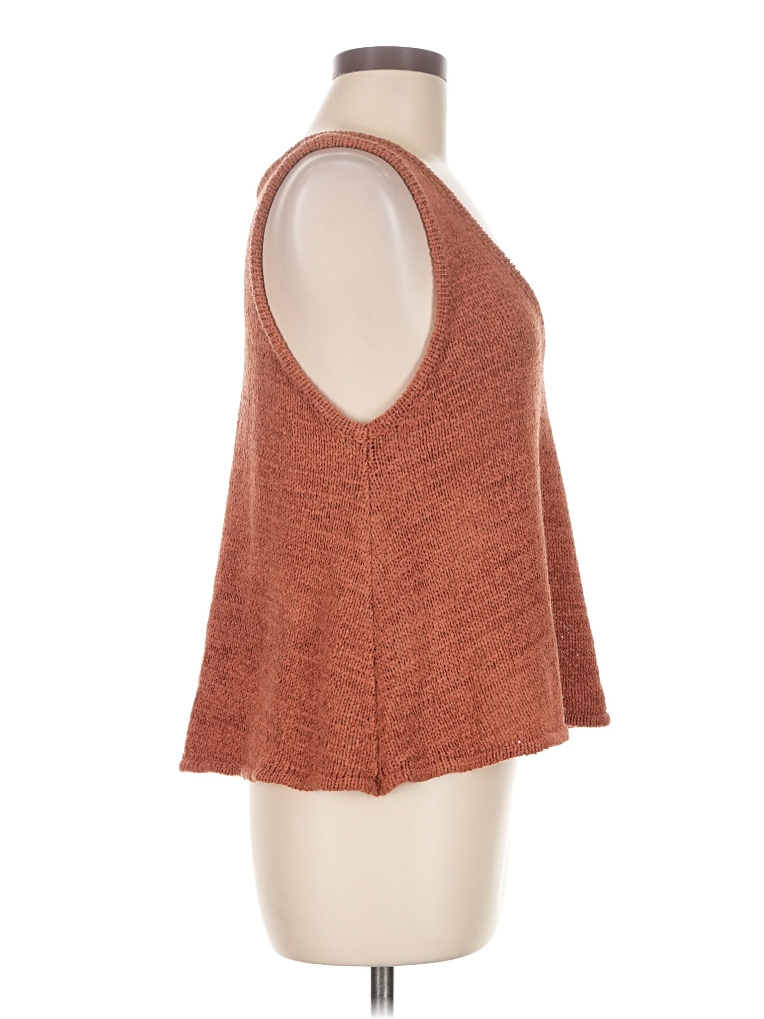 3 size - M