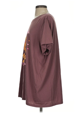 4 size - 3