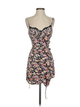 1 size - XS