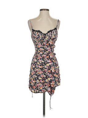 1 size - XS
