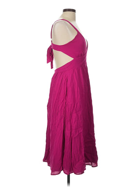 3 size - L