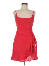 1 size - 6
