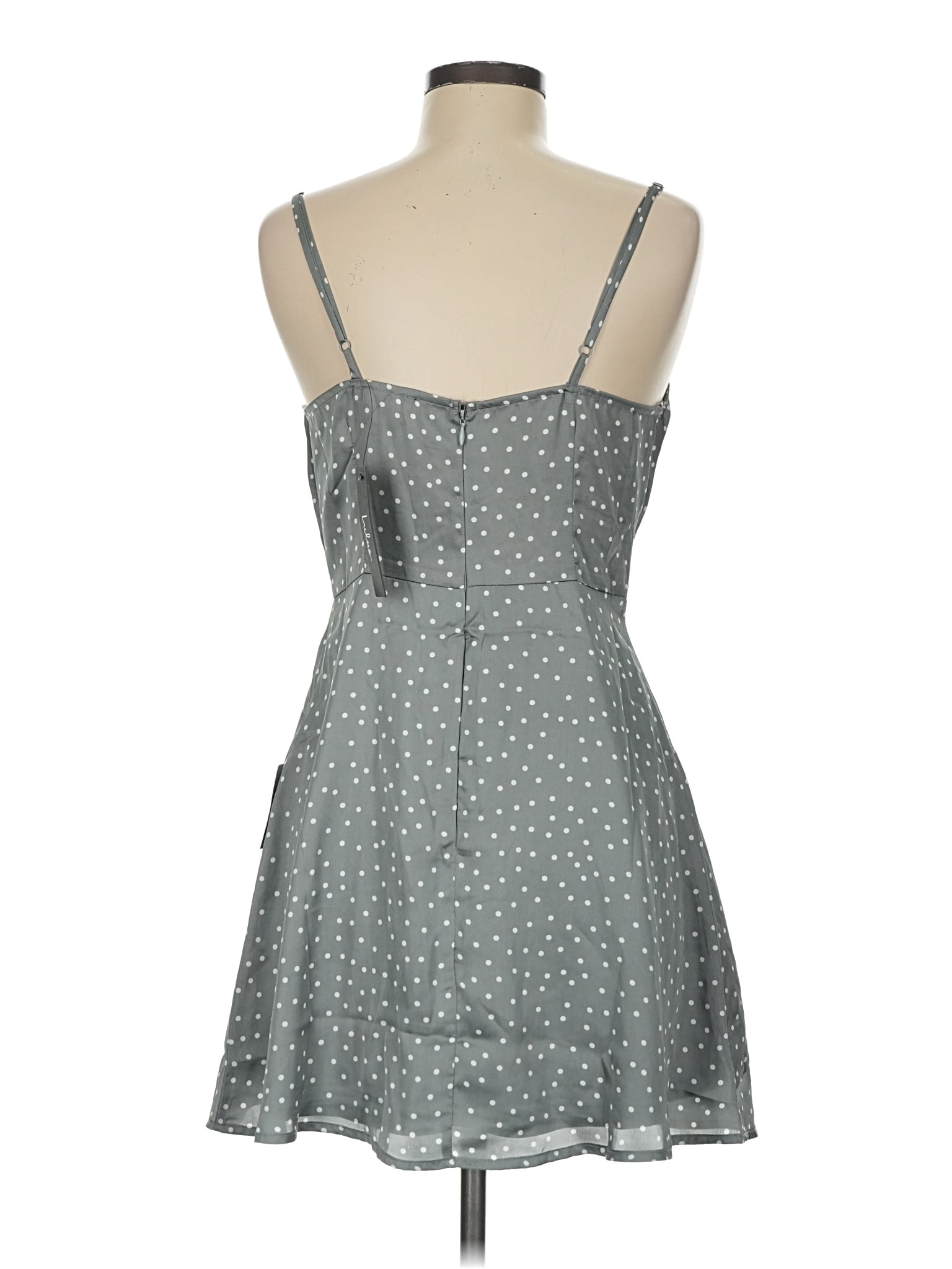 2 size - M