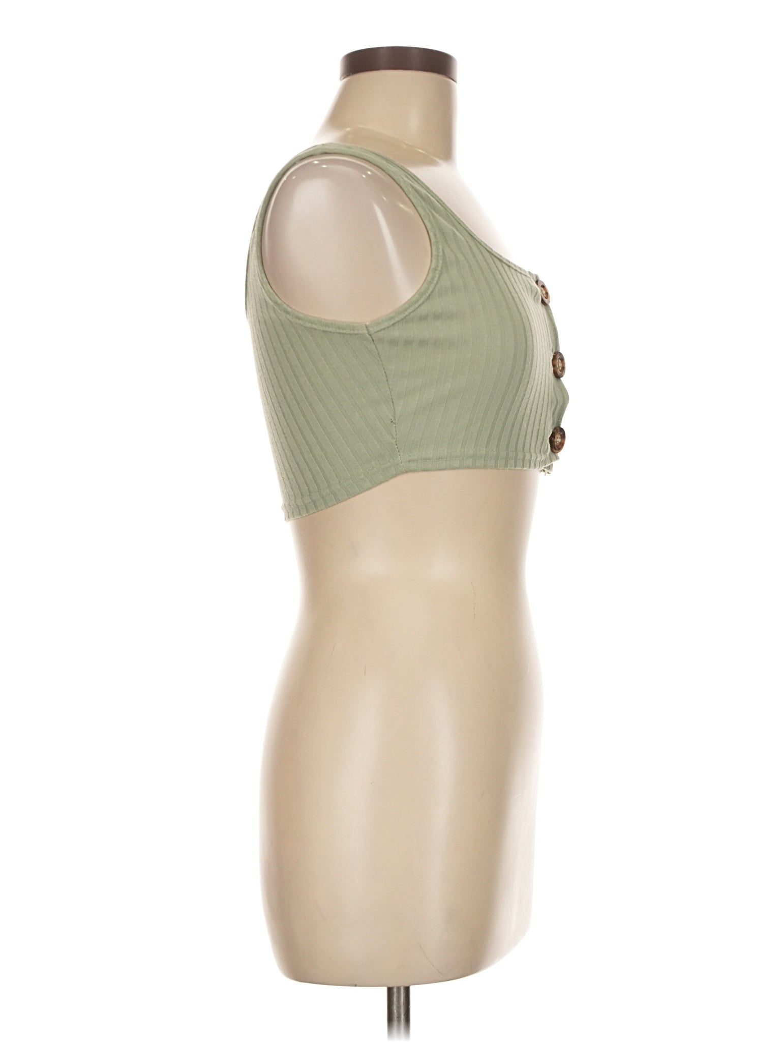 3 size - M