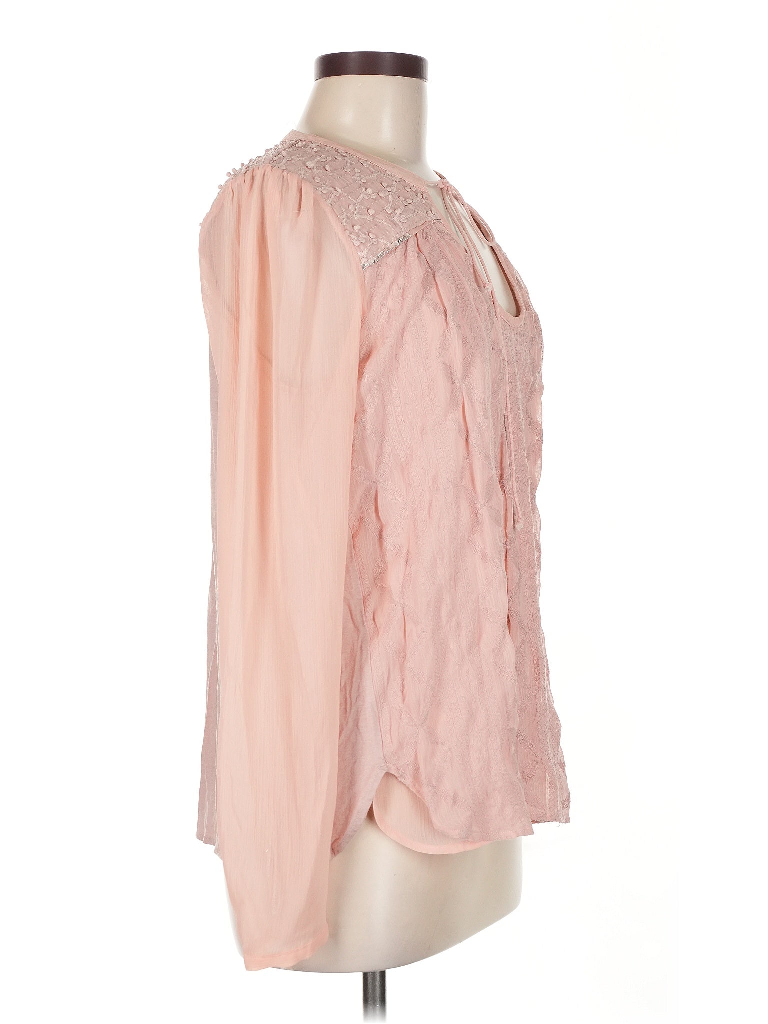 3 size - M