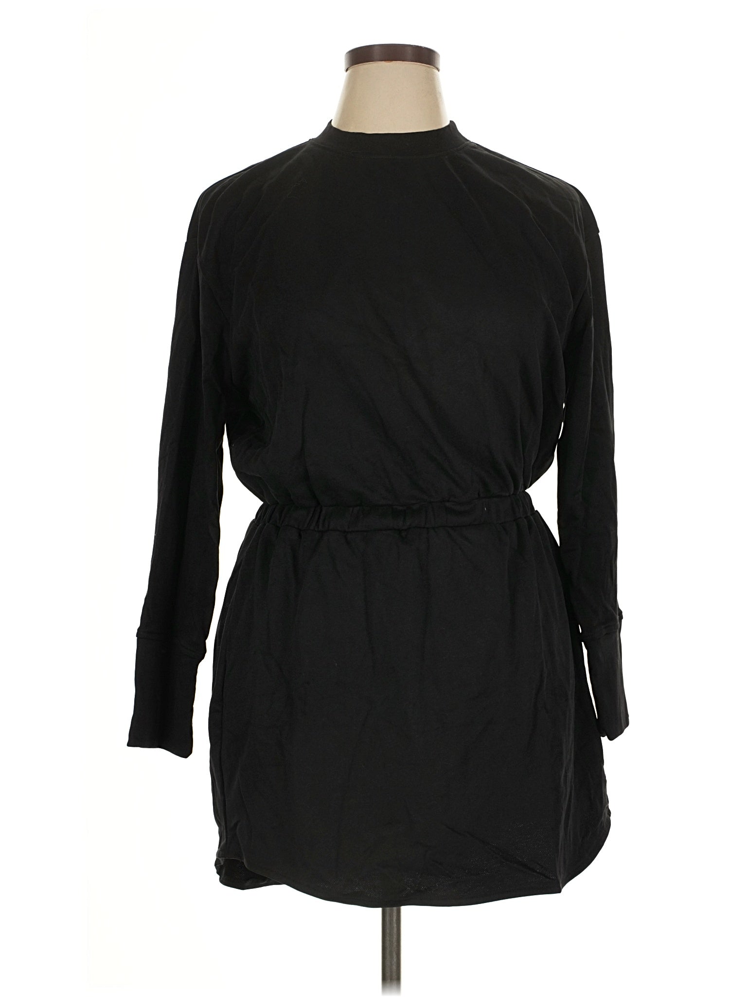 1 size - XL