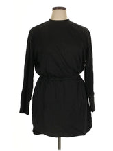 1 size - XL