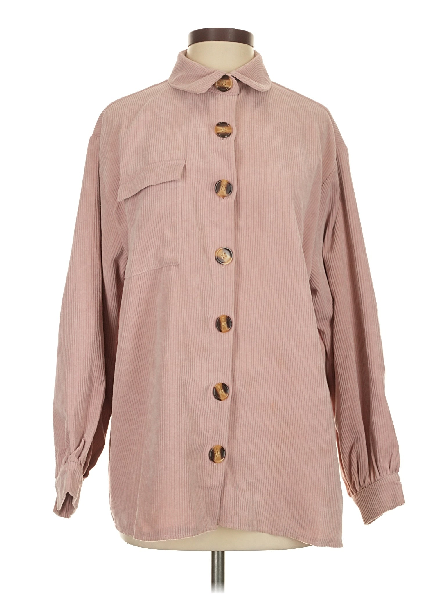 1 size - 4