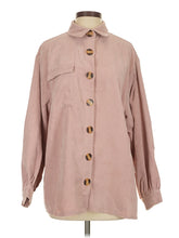 1 size - 4