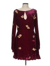 1 size - L