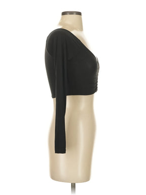 3 size - 4